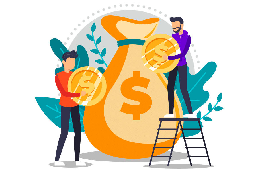 Price Manager