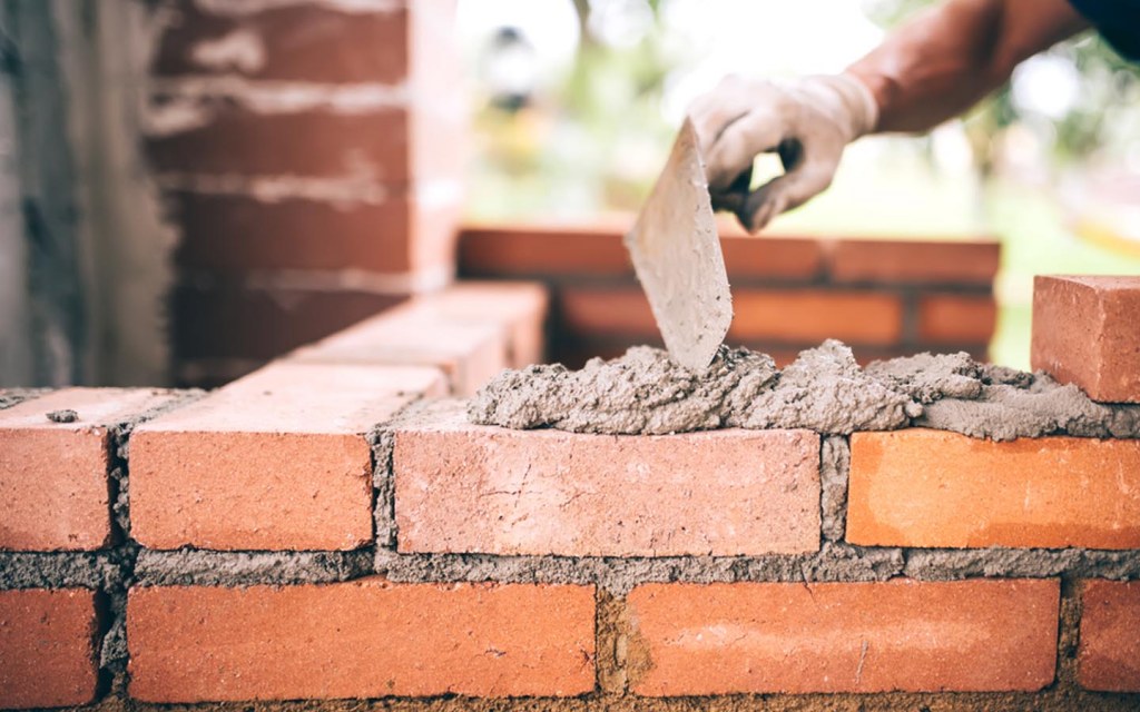 Bricks Industry 6