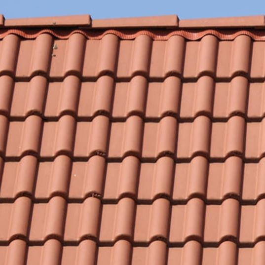 Tuff Tile 2