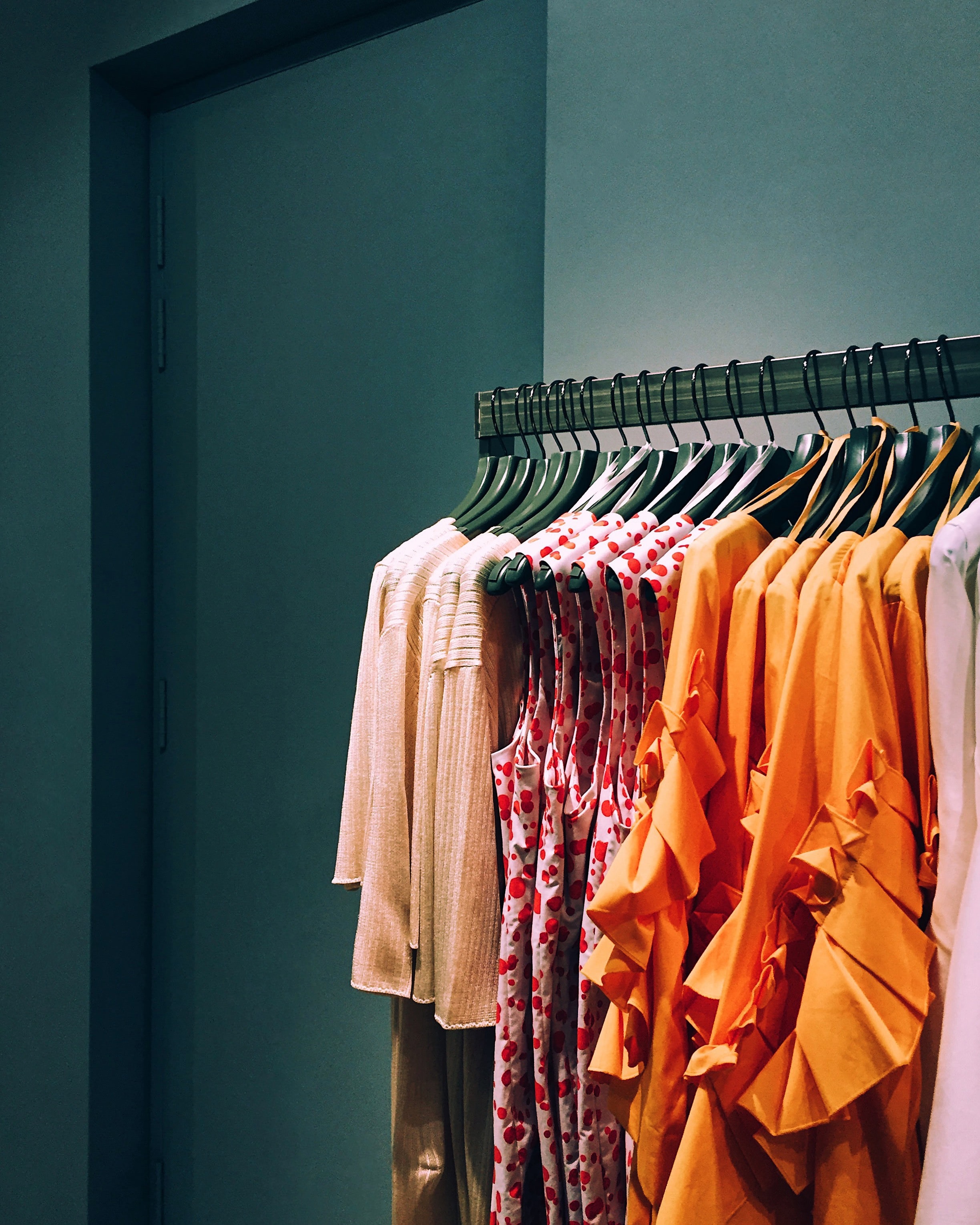 E-Shop