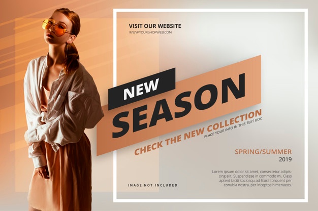 Fashion Hub